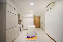 Waterfront Gold (D16), Condominium #554902951